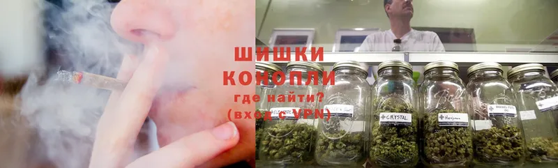 Канабис OG Kush  Уфа 